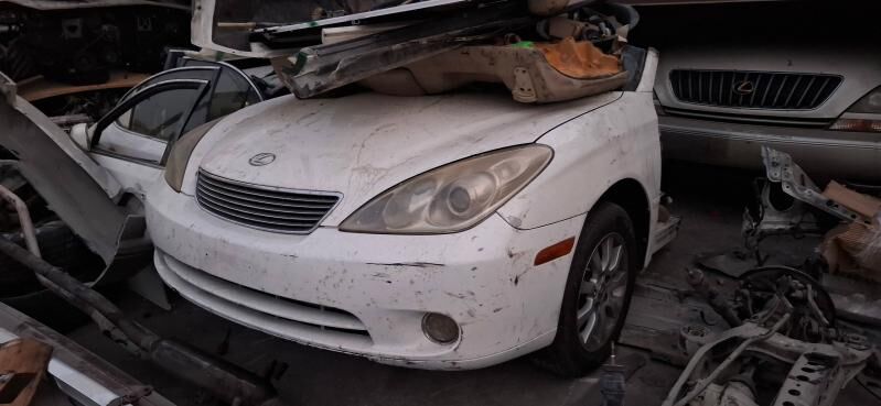 lexus cyra 4 100 TMT - Балканабат - img 3