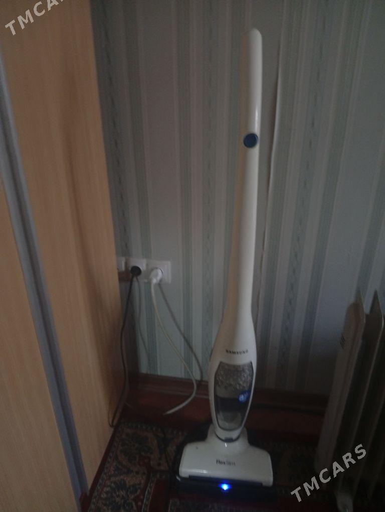 plesos - Бузмеин ГРЭС - img 1