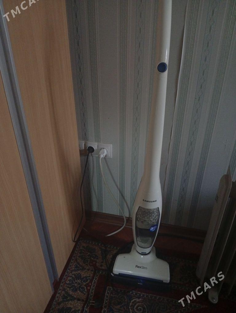 plesos - Бузмеин ГРЭС - img 2