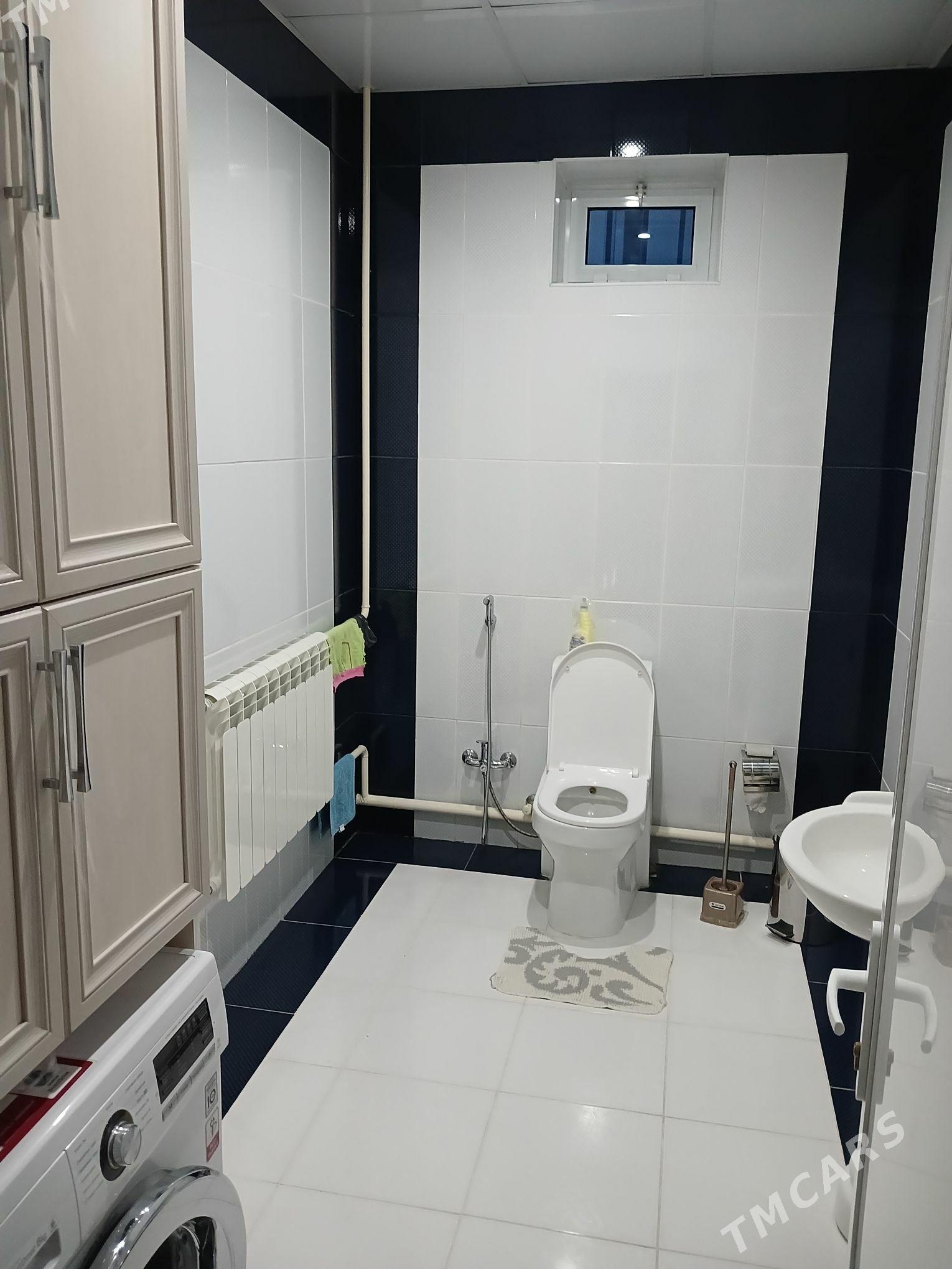 Jay - Гызыларбат - img 3