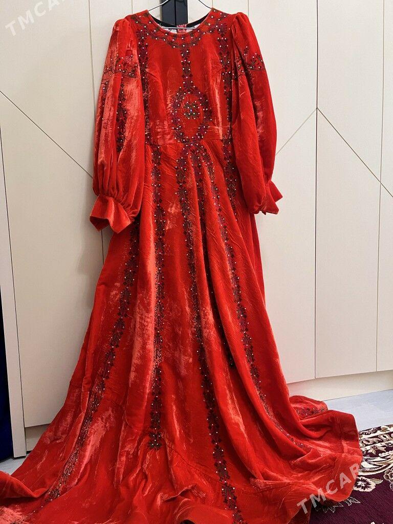 koynek - Änew - img 2