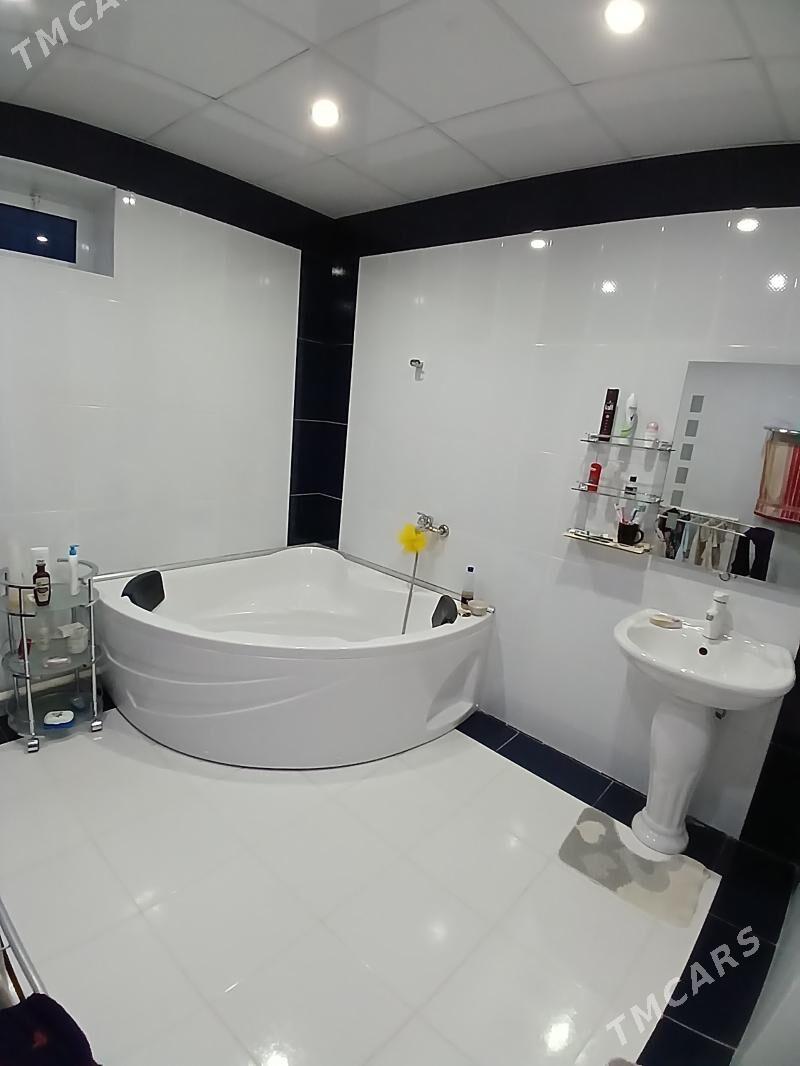 Jay - Гызыларбат - img 4