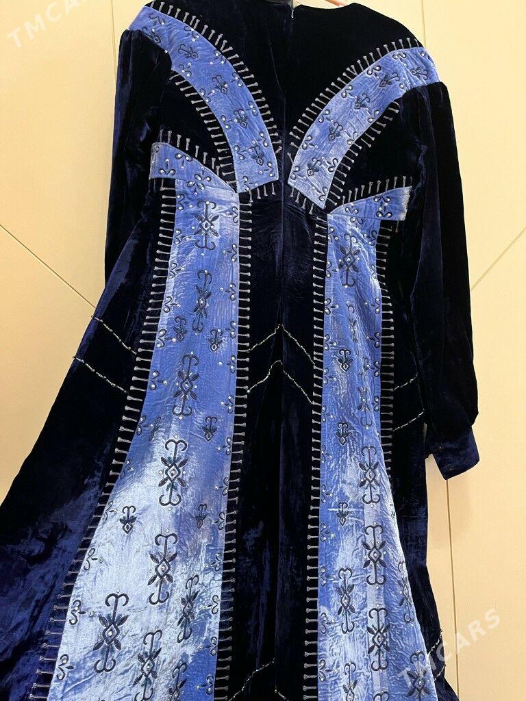 koynek - Änew - img 10