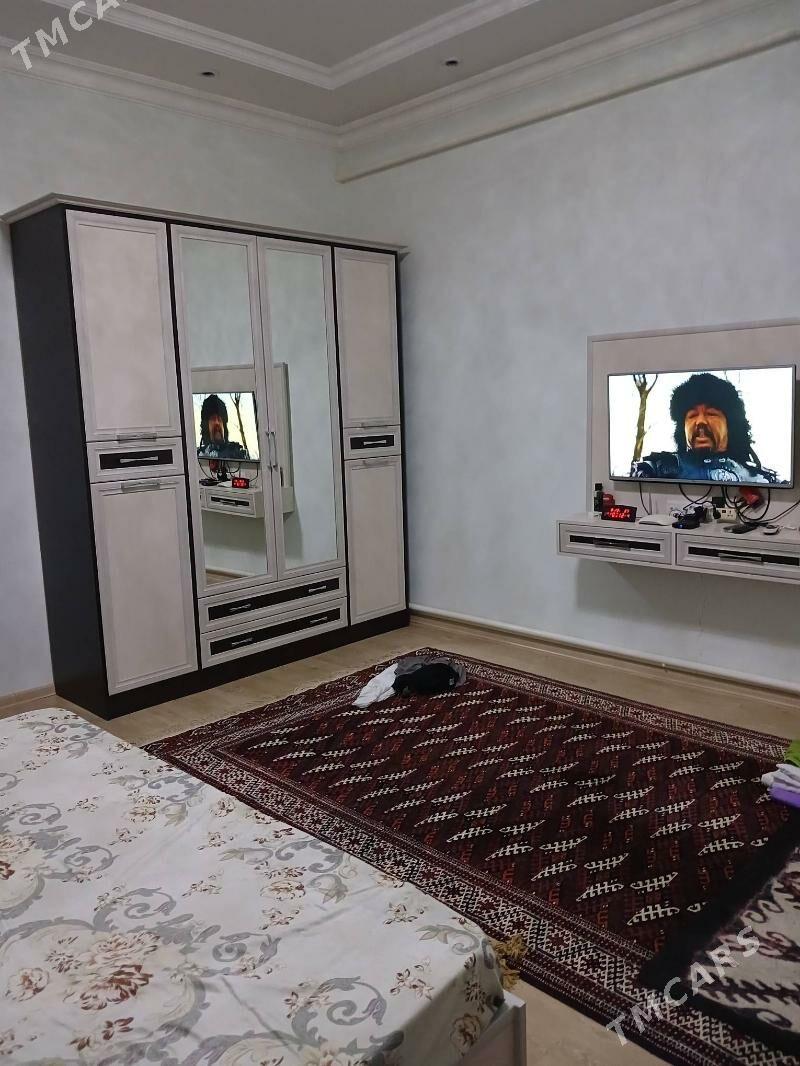 Jay - Гызыларбат - img 5