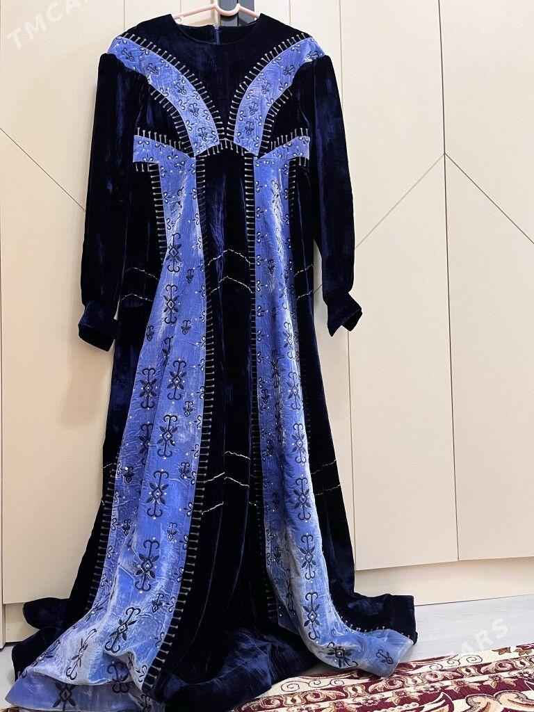 koynek - Änew - img 8