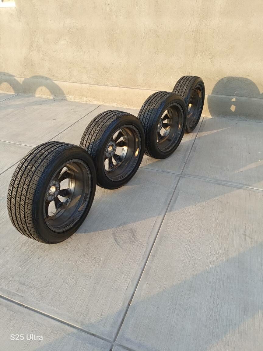 Diska Teker 5 000 TMT - Görogly (Tagta) - img 2