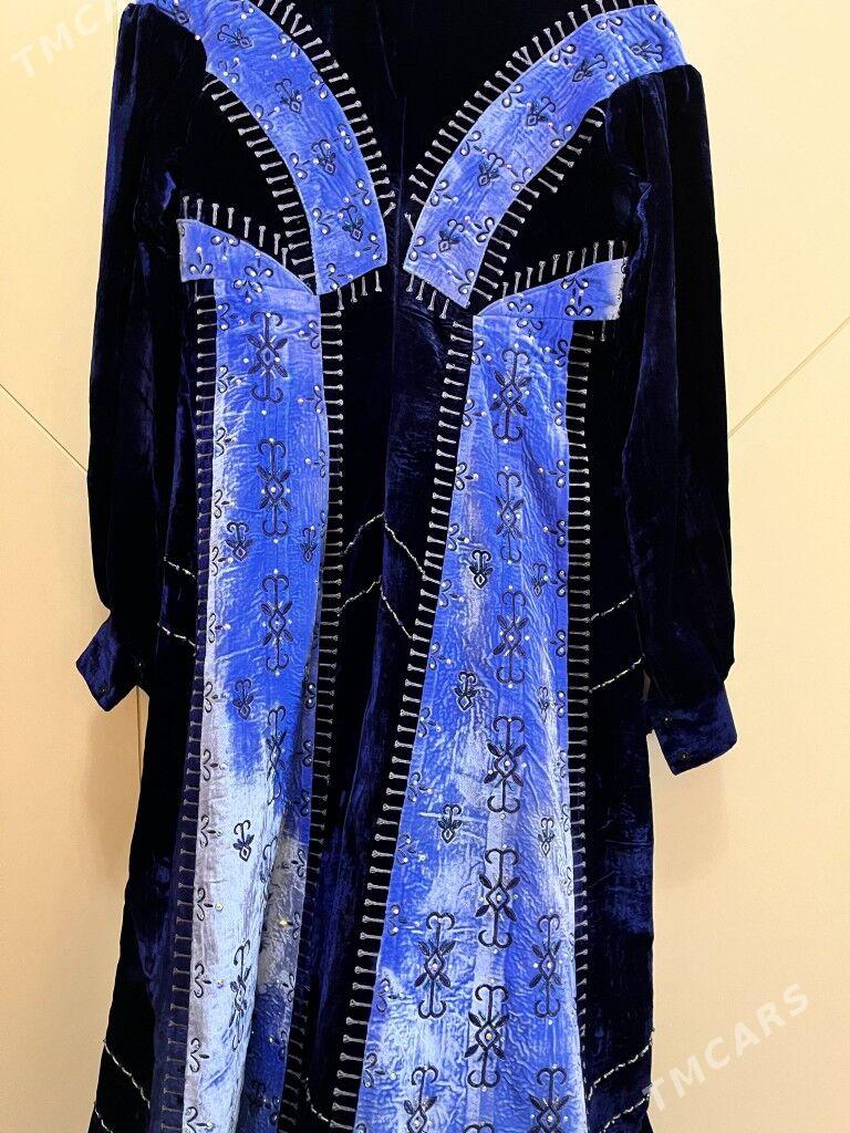 koynek - Änew - img 6