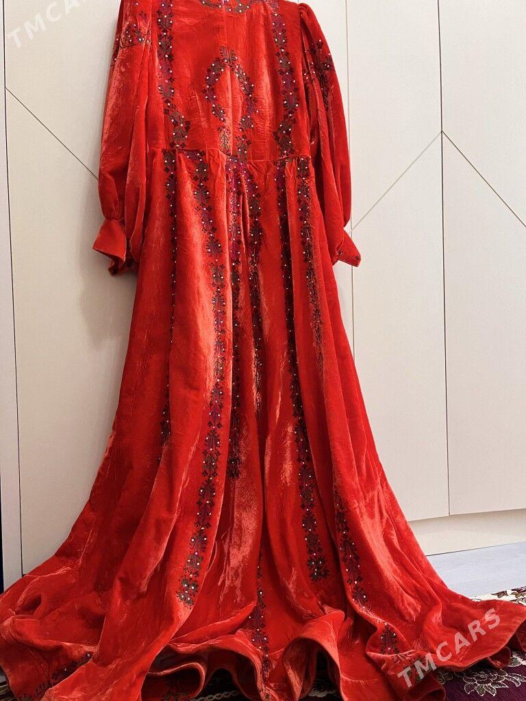 koynek - Änew - img 5