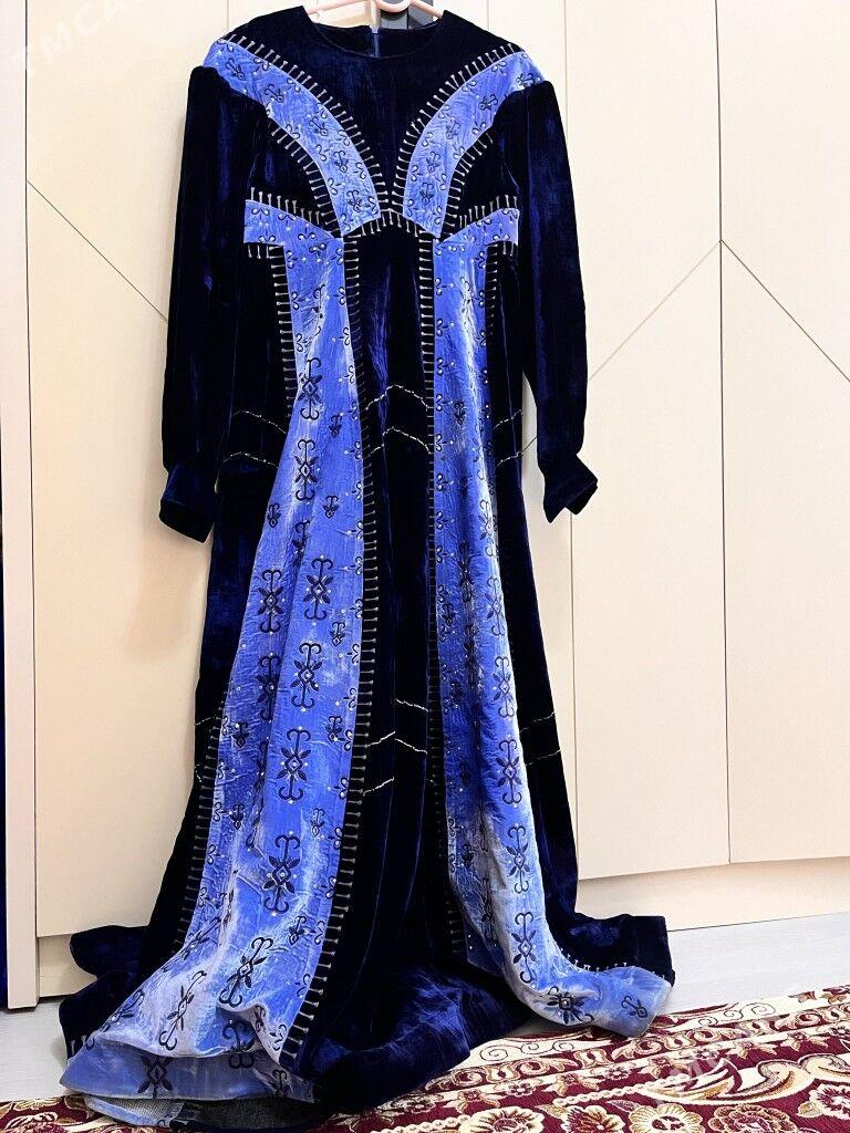 koynek - Änew - img 7