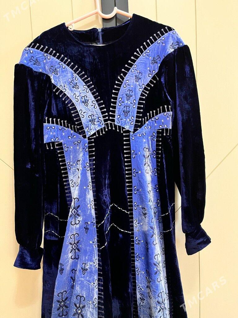 koynek - Änew - img 9