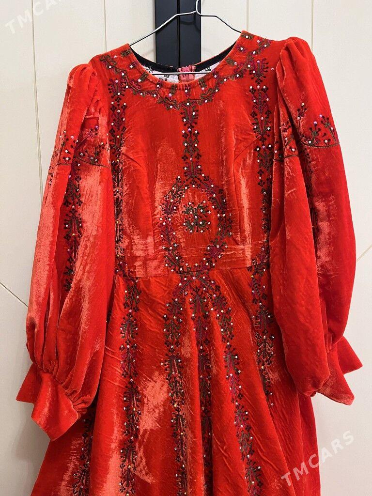 koynek - Änew - img 3