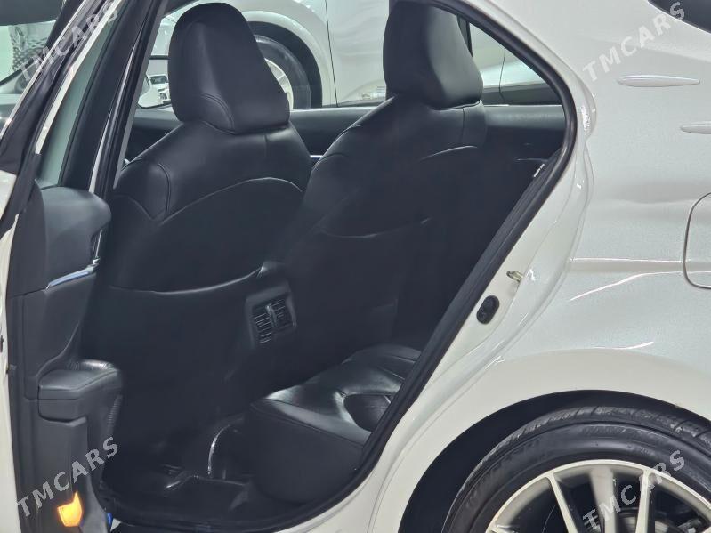 Toyota Camry 2018 - 370 000 TMT - Мары - img 10