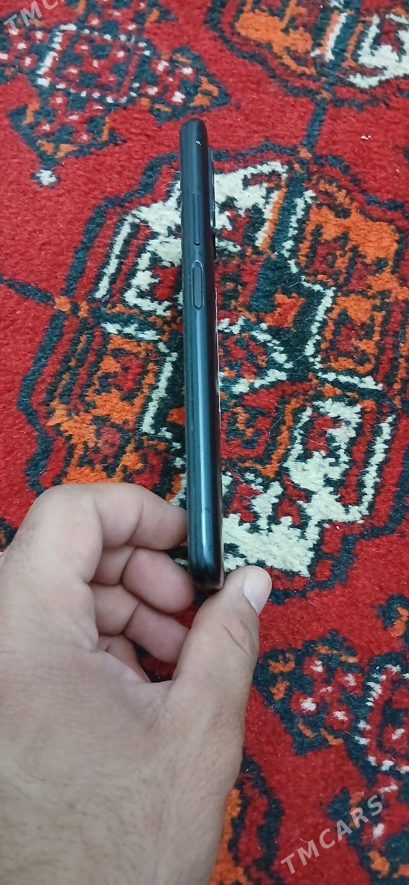 Redmi 9T - Дашогуз - img 2
