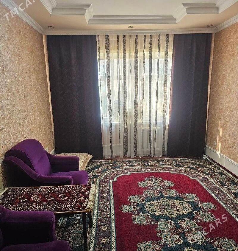 Mir 5 satlyk jay - Parahat 5 - img 2