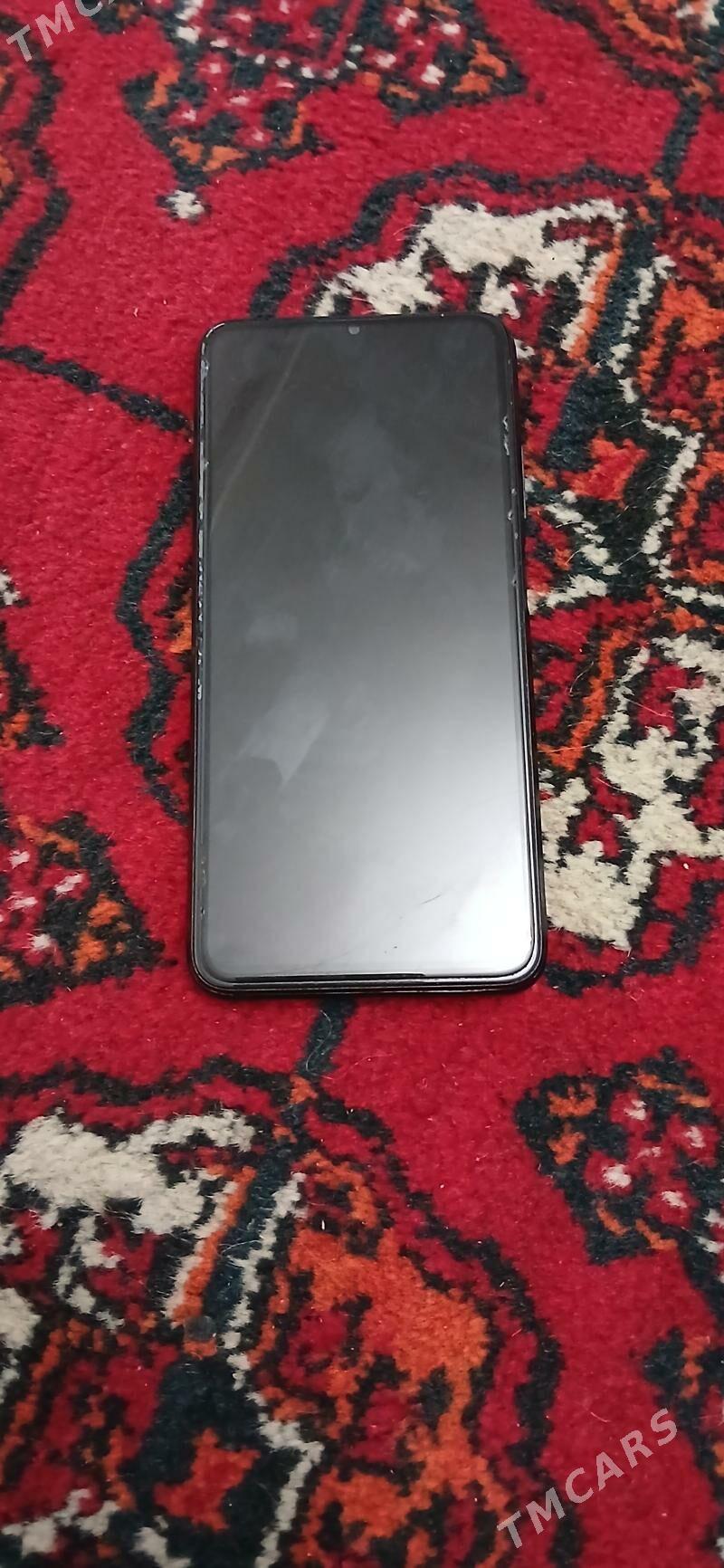 Redmi 9T - Дашогуз - img 4