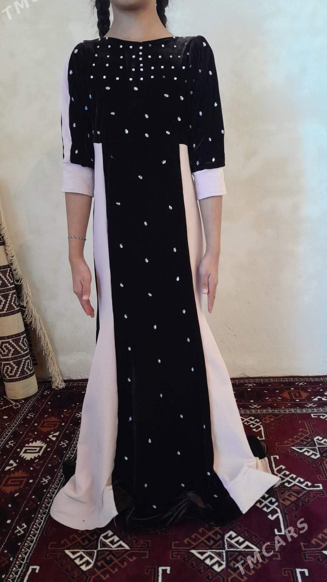 Satlyk koynekler - Балканабат - img 3