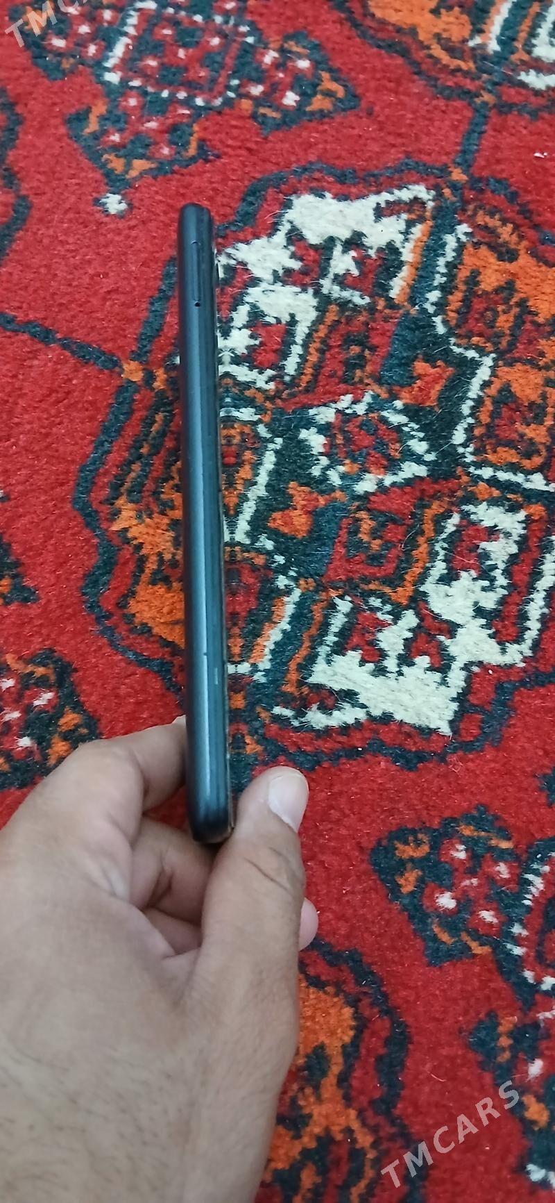 Redmi 9T - Дашогуз - img 3