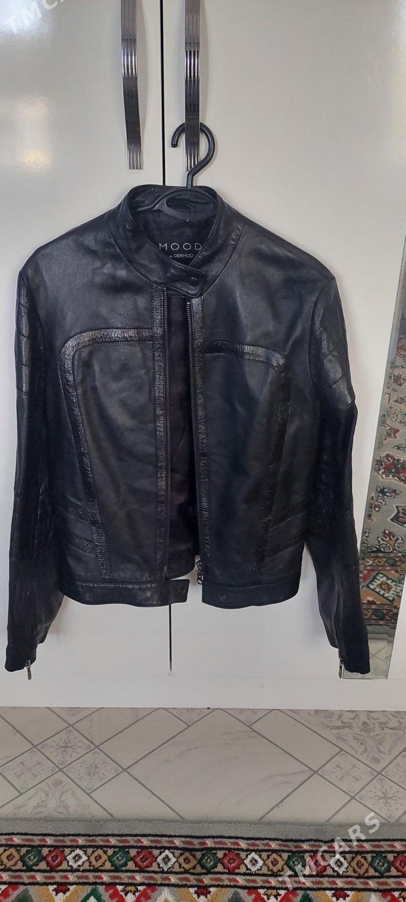 койнеклер - Türkmenabat - img 7