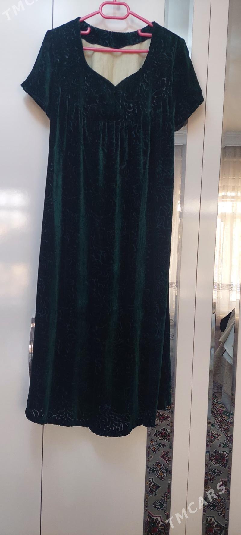 койнеклер - Türkmenabat - img 5