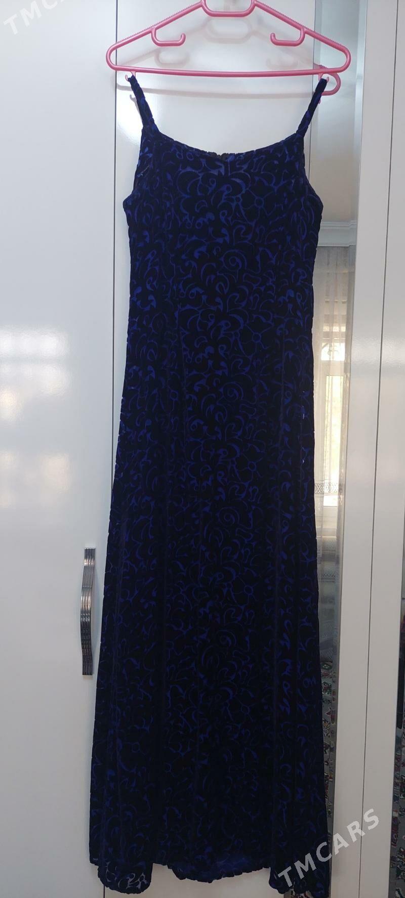 койнеклер - Türkmenabat - img 2