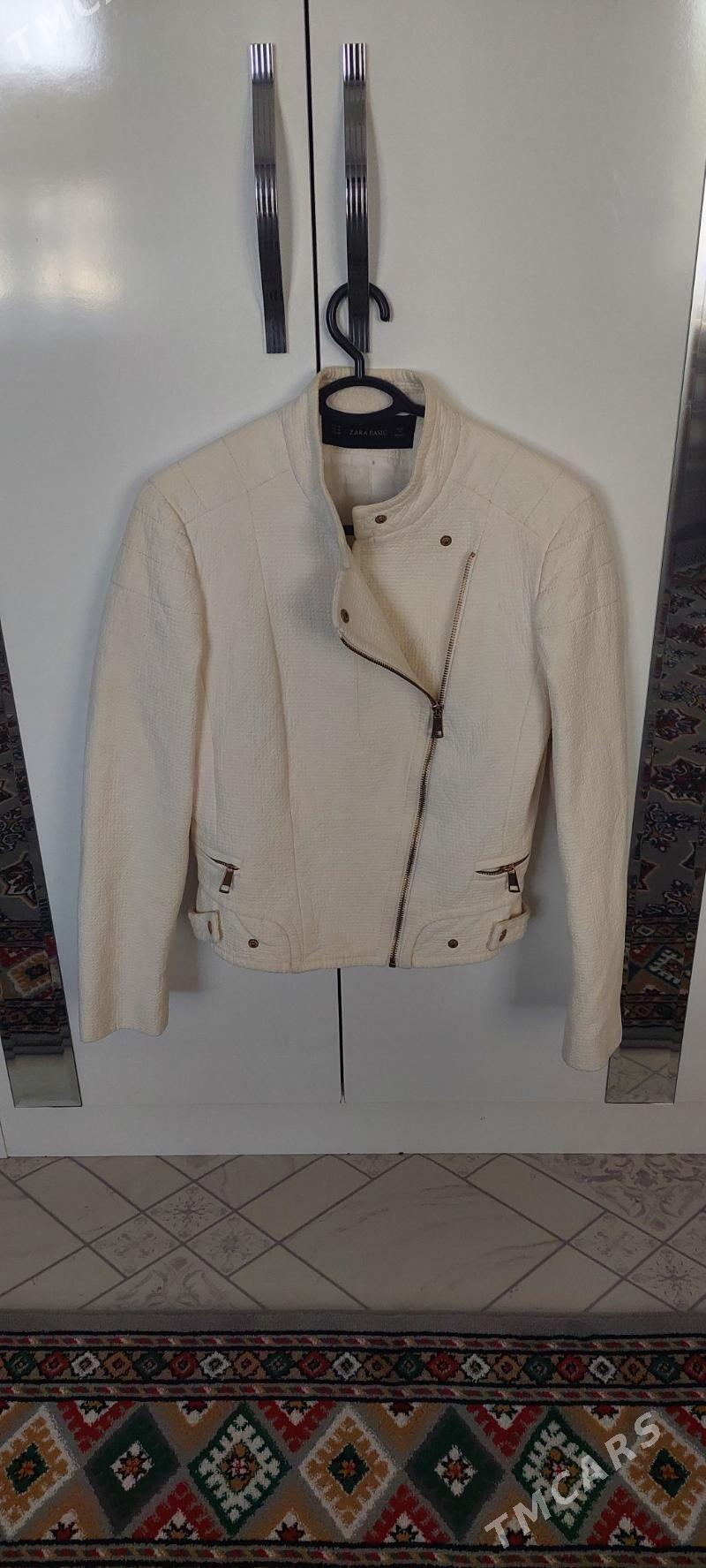 койнеклер - Türkmenabat - img 10