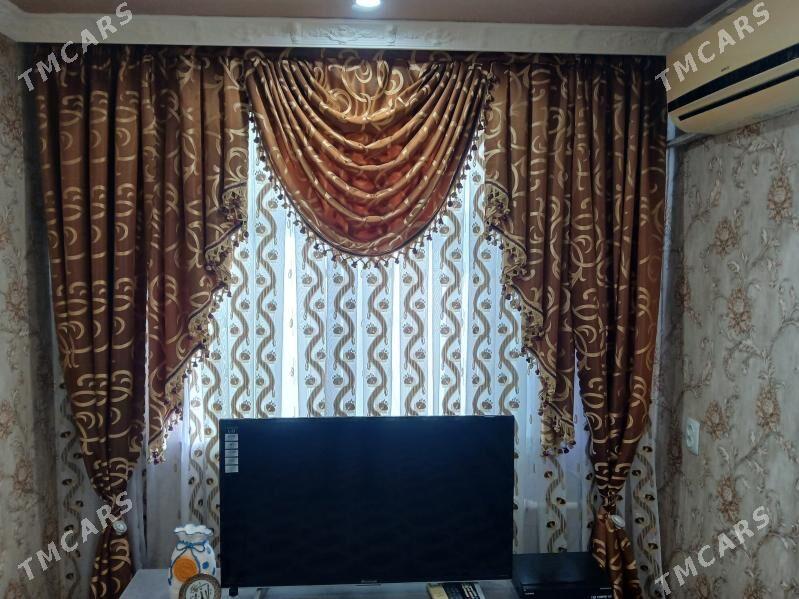 Занавески Perdeler - Туркменабат - img 2