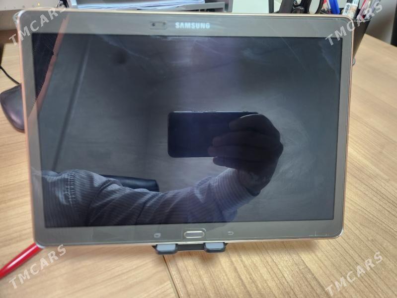 planshetпланшет tab 8 S - 30 mkr - img 7