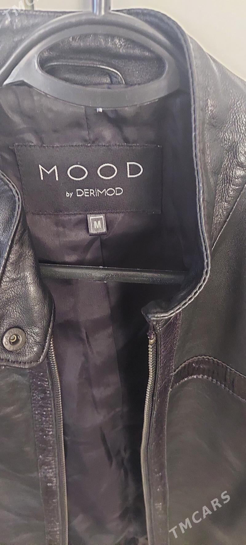 койнеклер - Türkmenabat - img 8