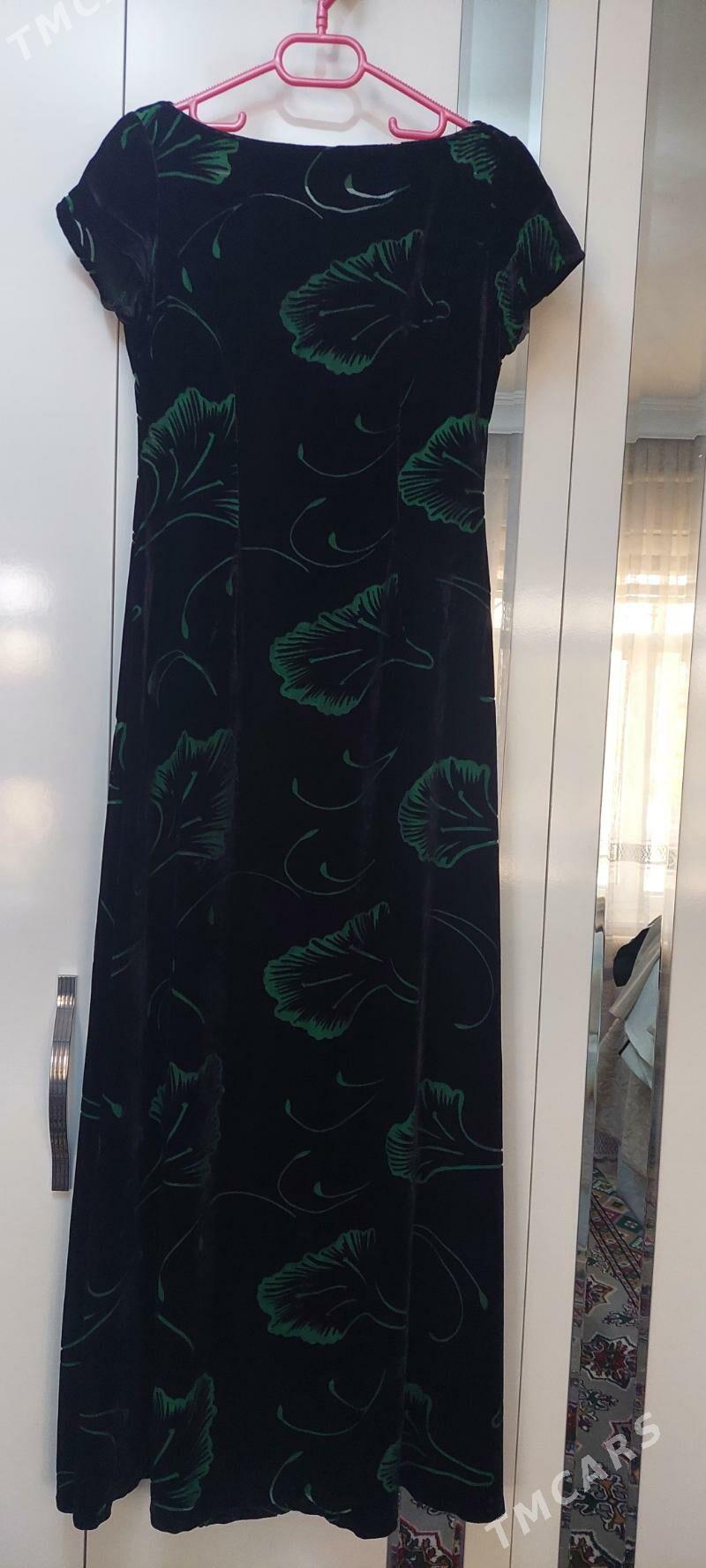 койнеклер - Türkmenabat - img 4