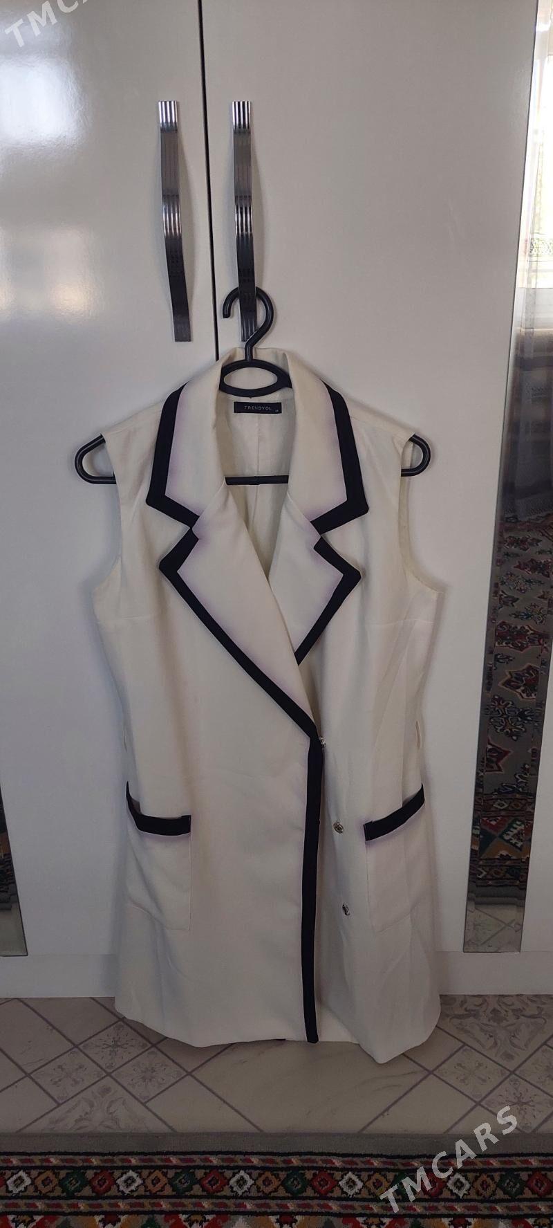 койнеклер - Türkmenabat - img 9