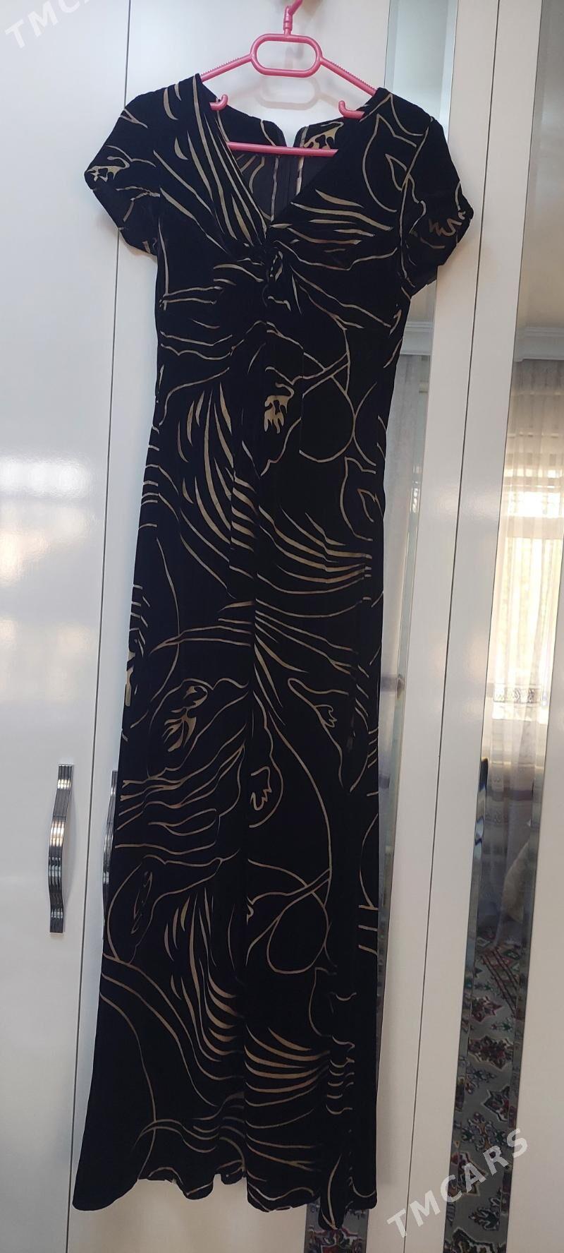 койнеклер - Türkmenabat - img 3