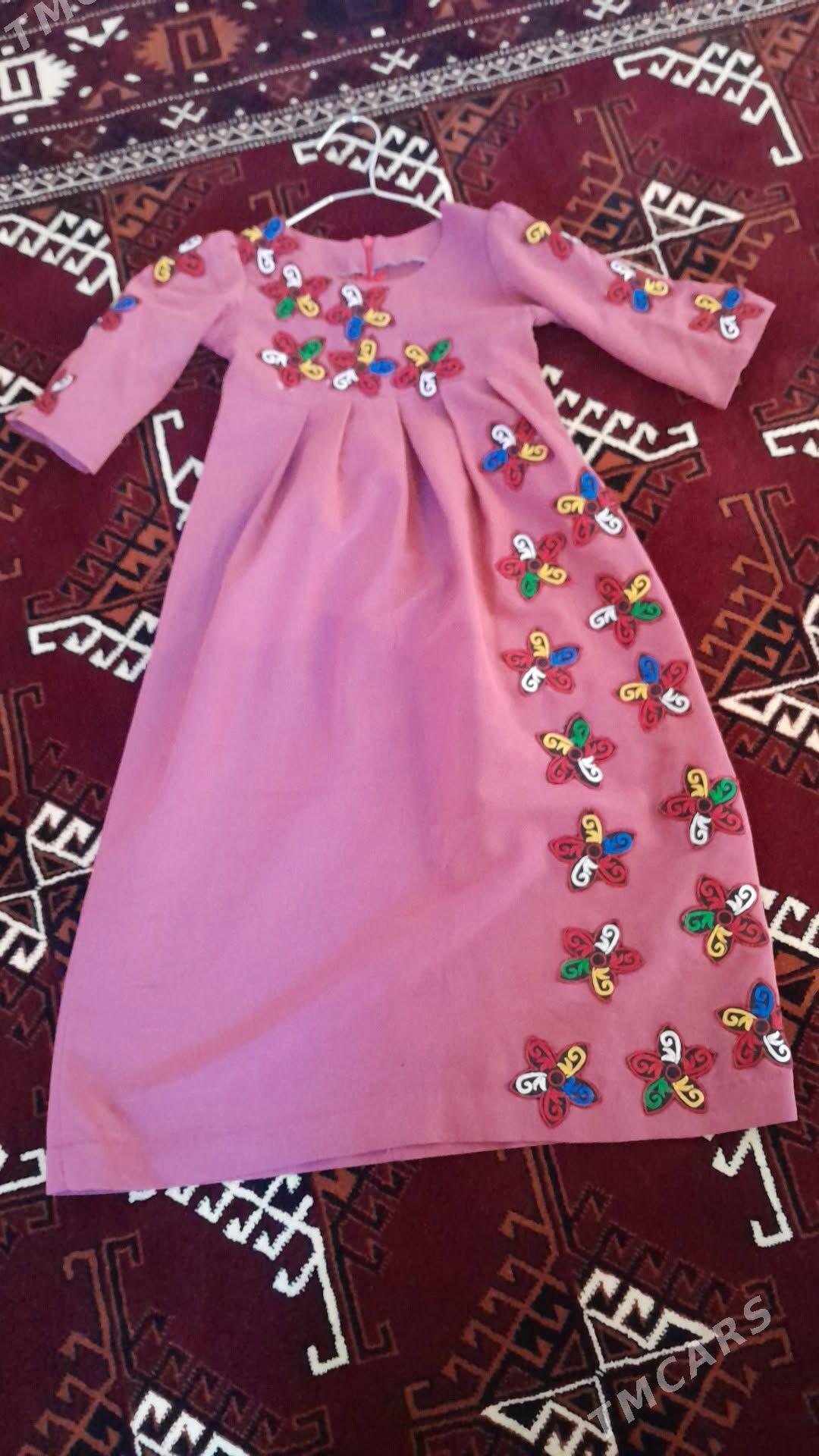 satlyk koynekler - Balkanabat - img 2