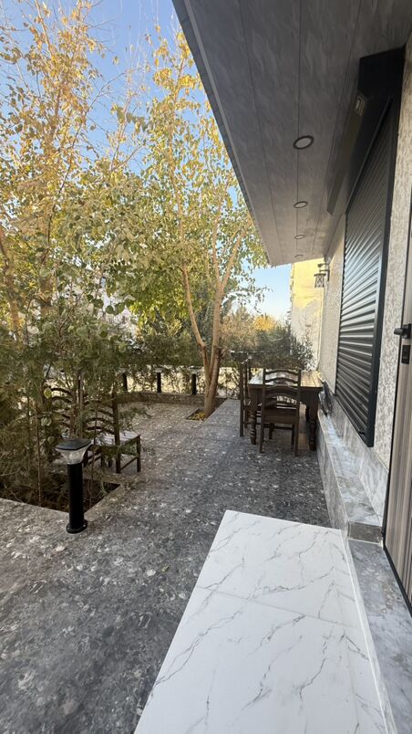 2 комн 1этаж 10мкр ФУЛЛ - 10 mkr - img 8