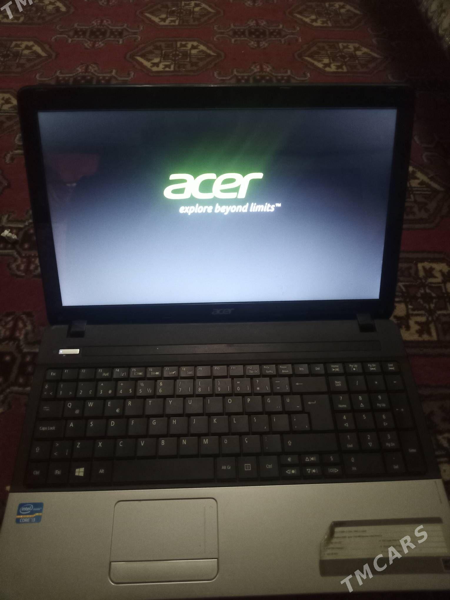 acer - Daşoguz - img 5