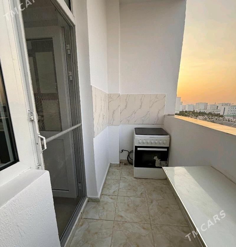 Mir 8 Yewra remont - Parahat 8 - img 3