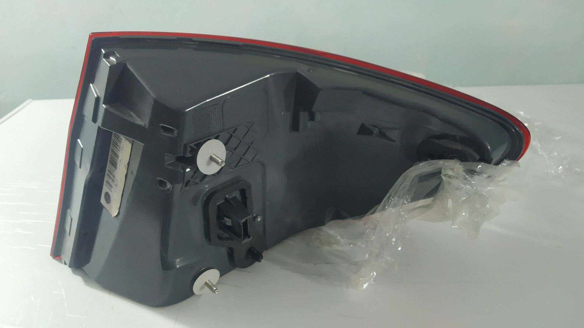 BMW F-10 yzky cyra 1 300 TMT - ул. Московская (10 йыл абаданчылык ш.) - img 2