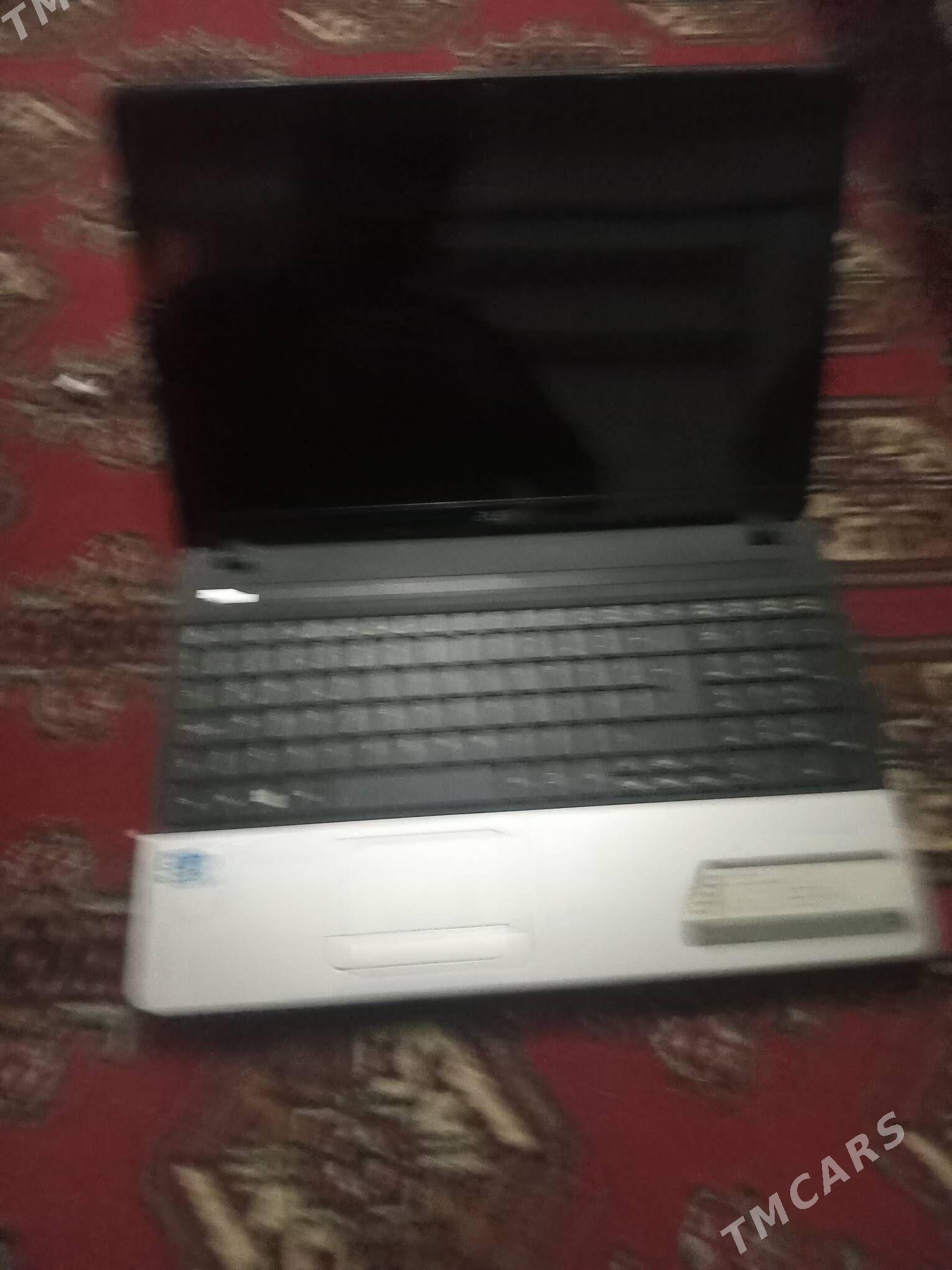 acer - Daşoguz - img 4