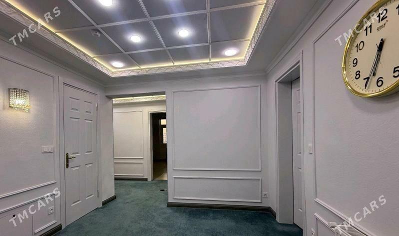 Mir 8 Yewra remont - Parahat 8 - img 5