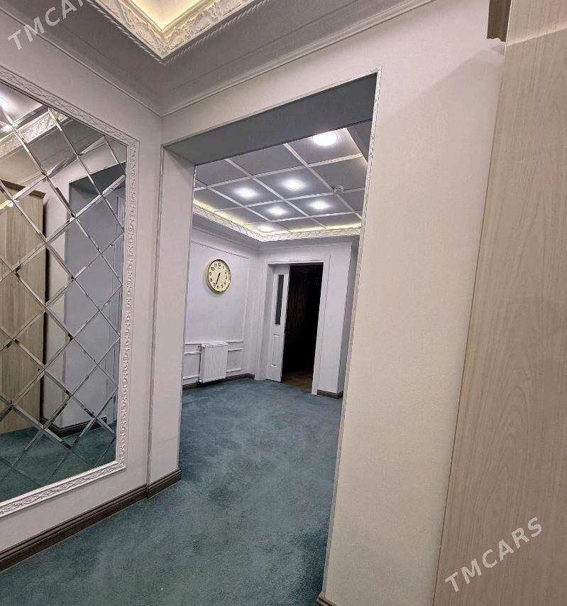 Mir 8 Yewra remont - Parahat 8 - img 2