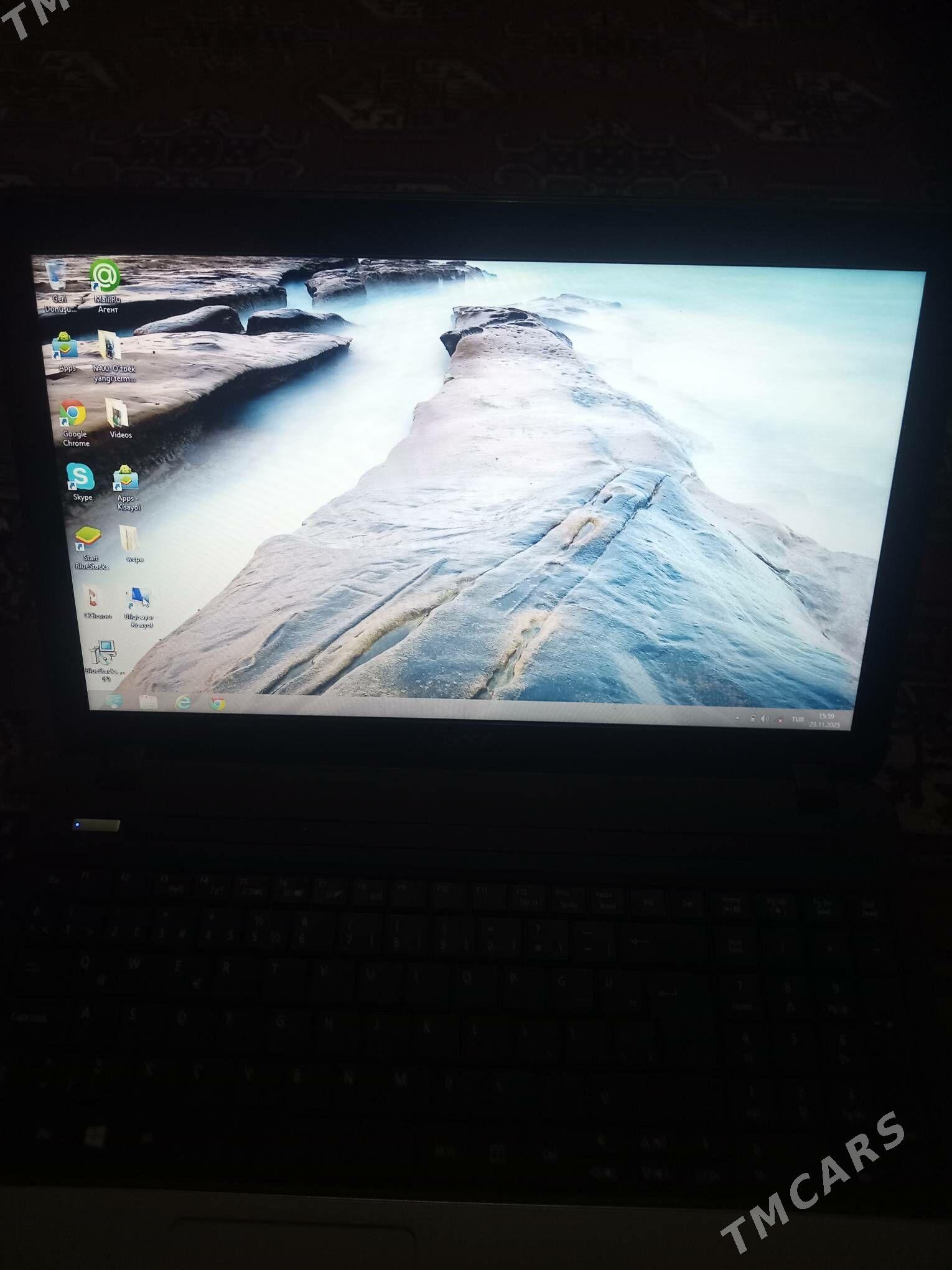 acer - Daşoguz - img 6