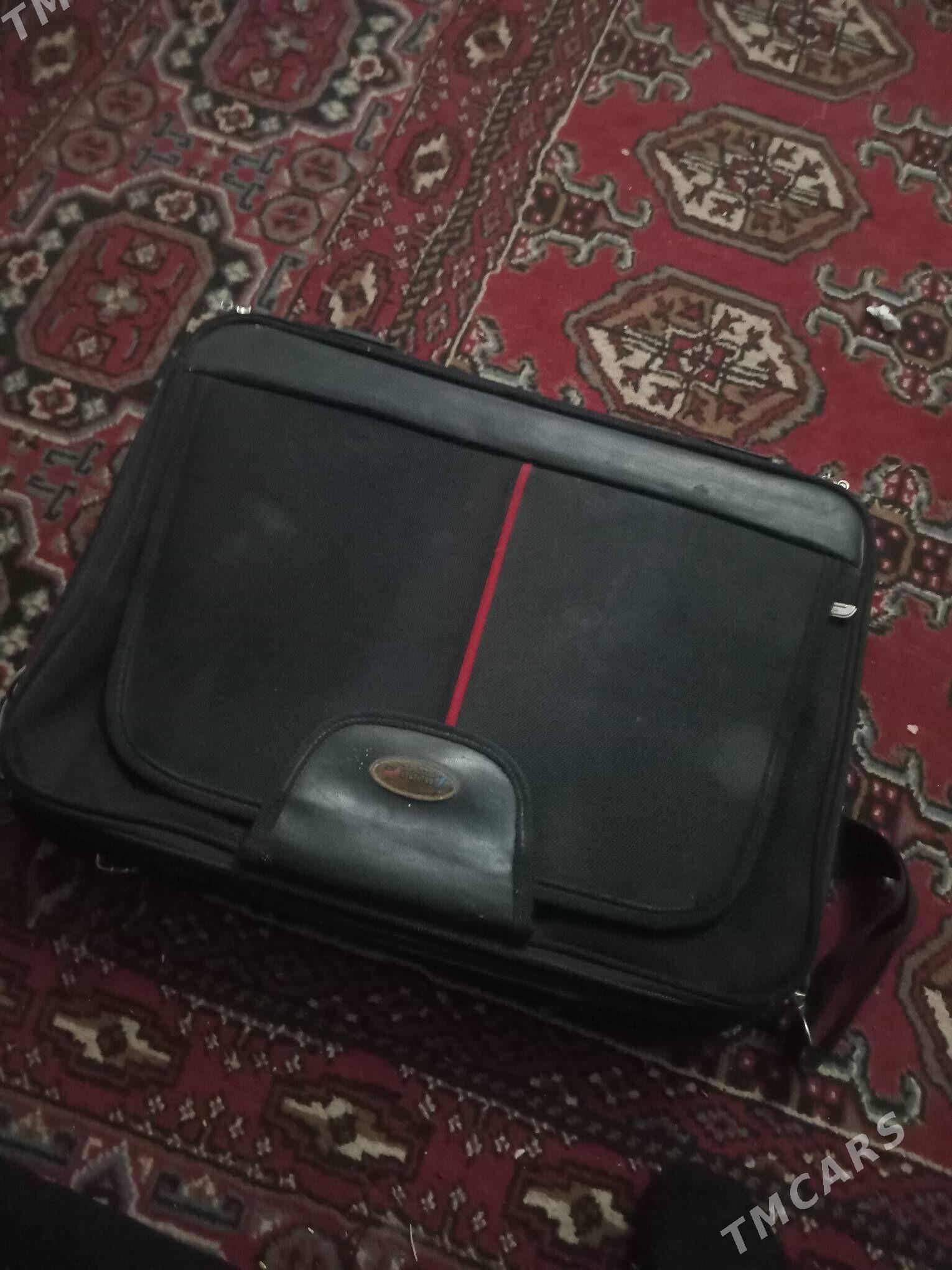 acer - Daşoguz - img 2