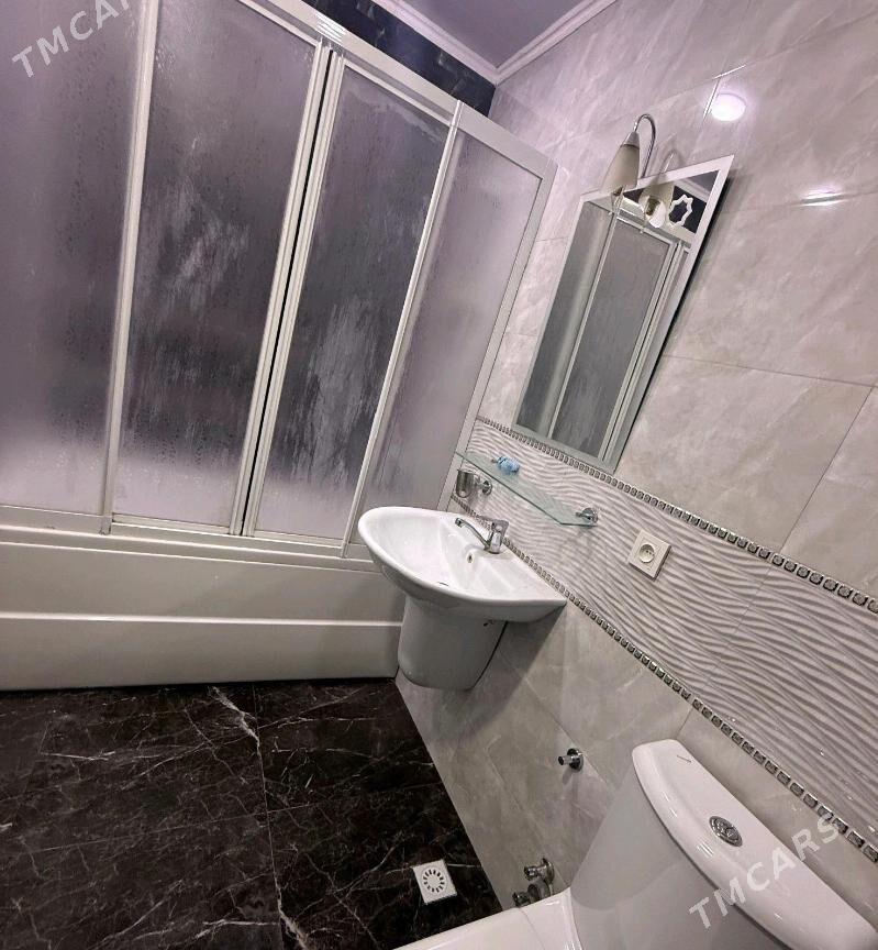 Mir 8 Yewra remont - Parahat 8 - img 7