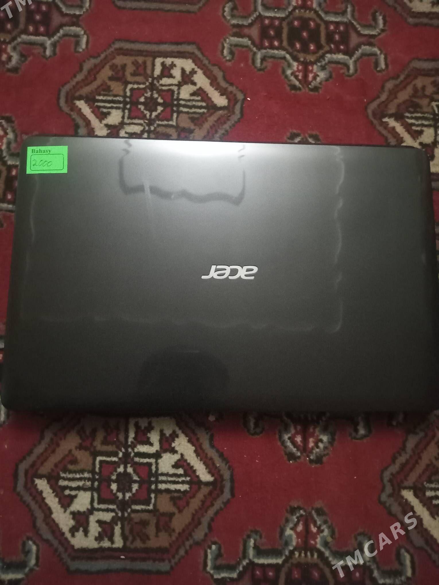 acer - Daşoguz - img 3