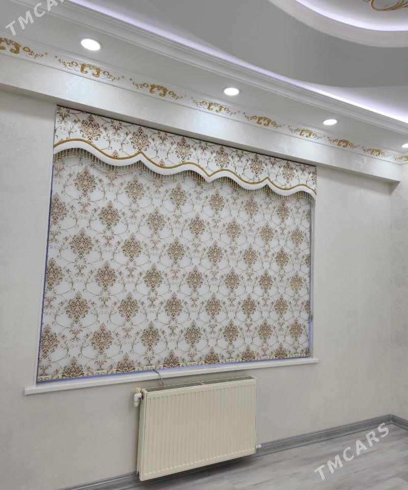 žalyuz Jalyuz жалюзи zalyuzlar - Ашхабад - img 7