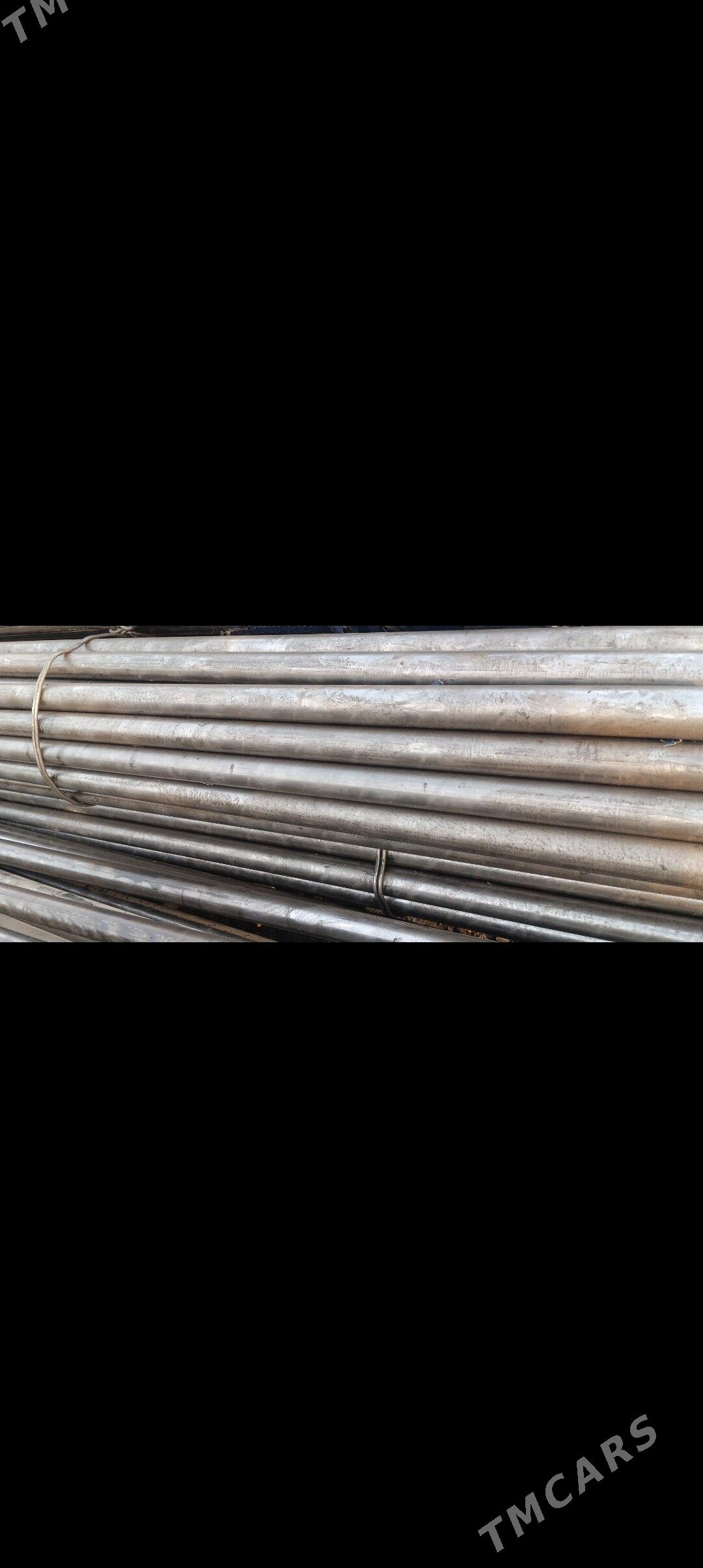 Bez şow (sepsiz) Turbalar - Анев - img 4