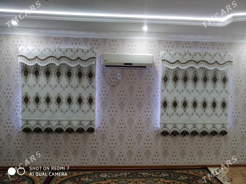 žalyuz Jalyuz жалюзи zalyuzlar - Ашхабад - img 4