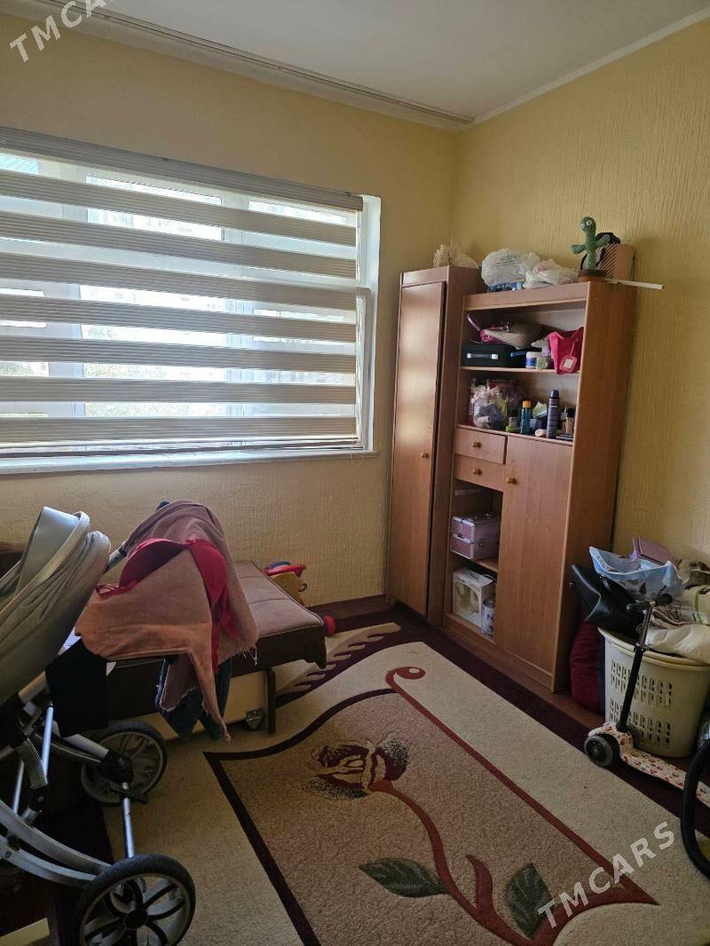 МИР 4  2 комн АРКАЧКА - Parahat 4 - img 7