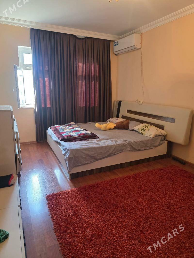 МИР 4  2 комн АРКАЧКА - Parahat 4 - img 6