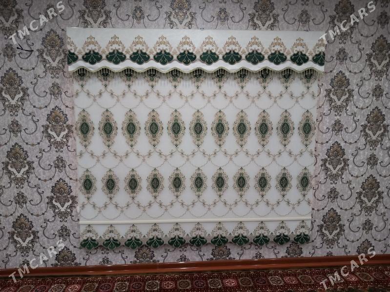 žalyuz Jalyuz жалюзи zalyuzlar - Ашхабад - img 9