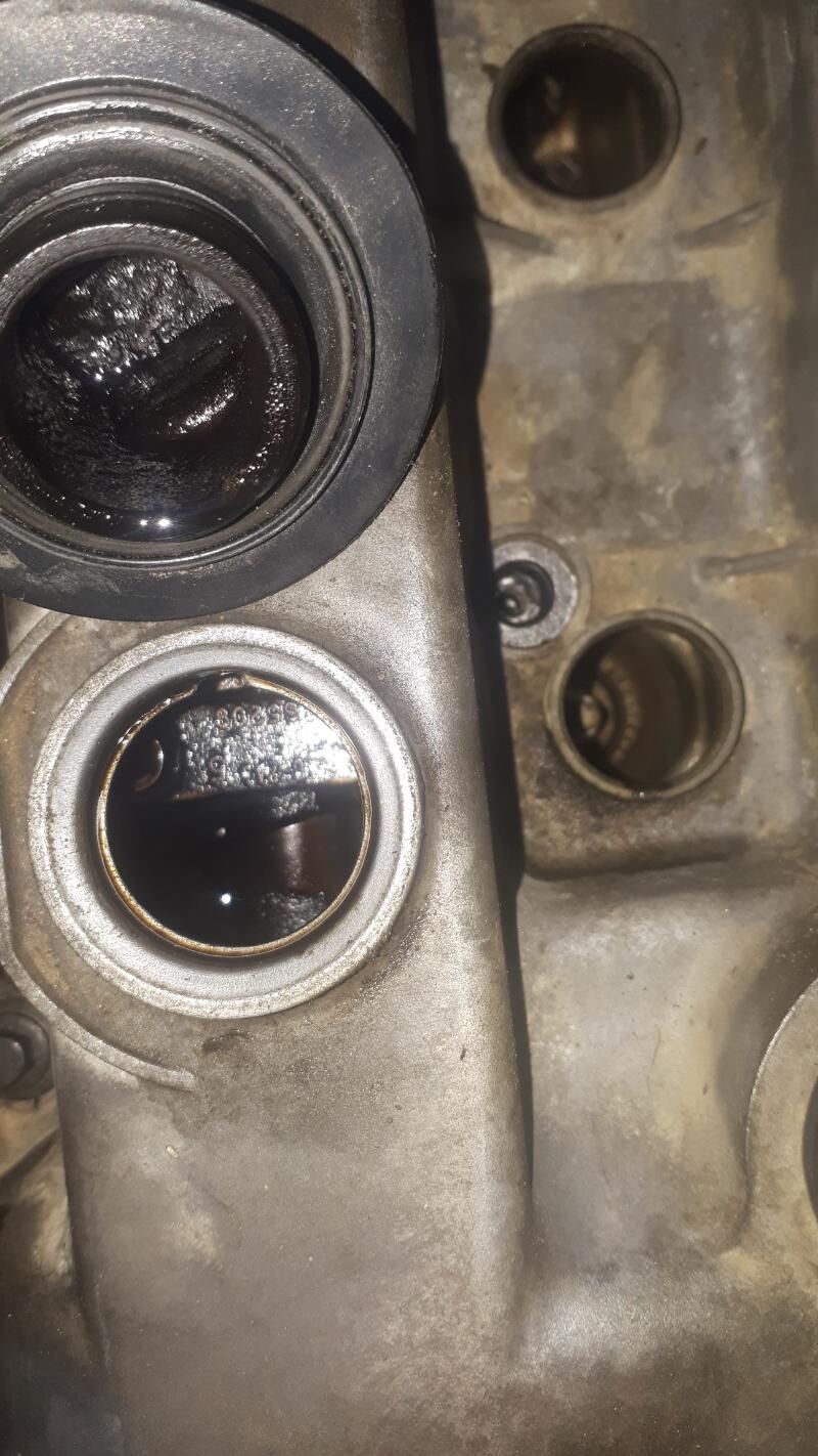 motor mazd 6 2003 3 000 TMT - Ашхабад - img 2